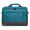 small image preview