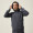 small image preview