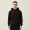 small image preview