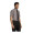 small image preview