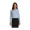small image preview