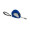 small image preview