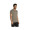 small image preview