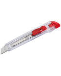 polotence-sols-island-100-kk