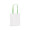 small image preview