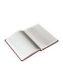 bloknot-inserto-a5-kk