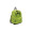small image preview