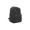 small image preview