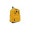 small image preview