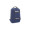 small image preview