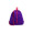 small image preview