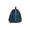 small image preview