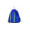 small image preview