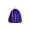 small image preview