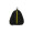 small image preview