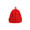 small image preview