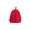 small image preview