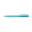 small image preview