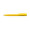 small image preview