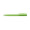 small image preview