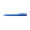 small image preview