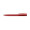 small image preview