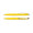 small image preview
