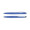 small image preview