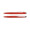 small image preview
