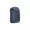 small image preview