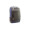 small image preview