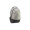 small image preview
