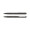 small image preview