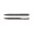 small image preview