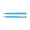 small image preview