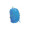 small image preview