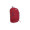 small image preview