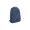 small image preview