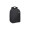 small image preview