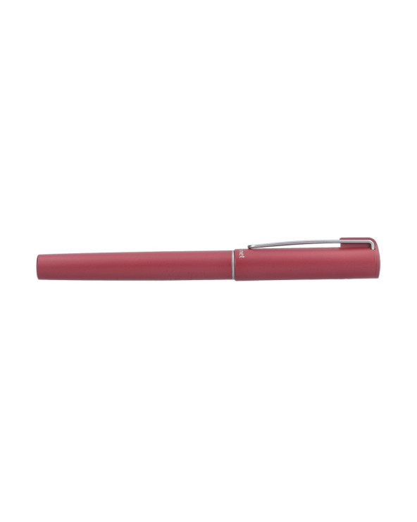 roler-clip-pishe