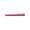 small image preview