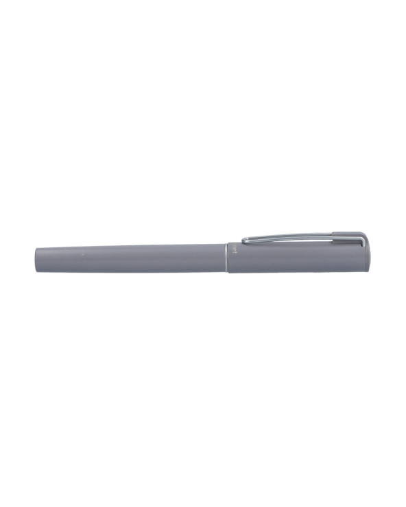 roler-clip-pishe