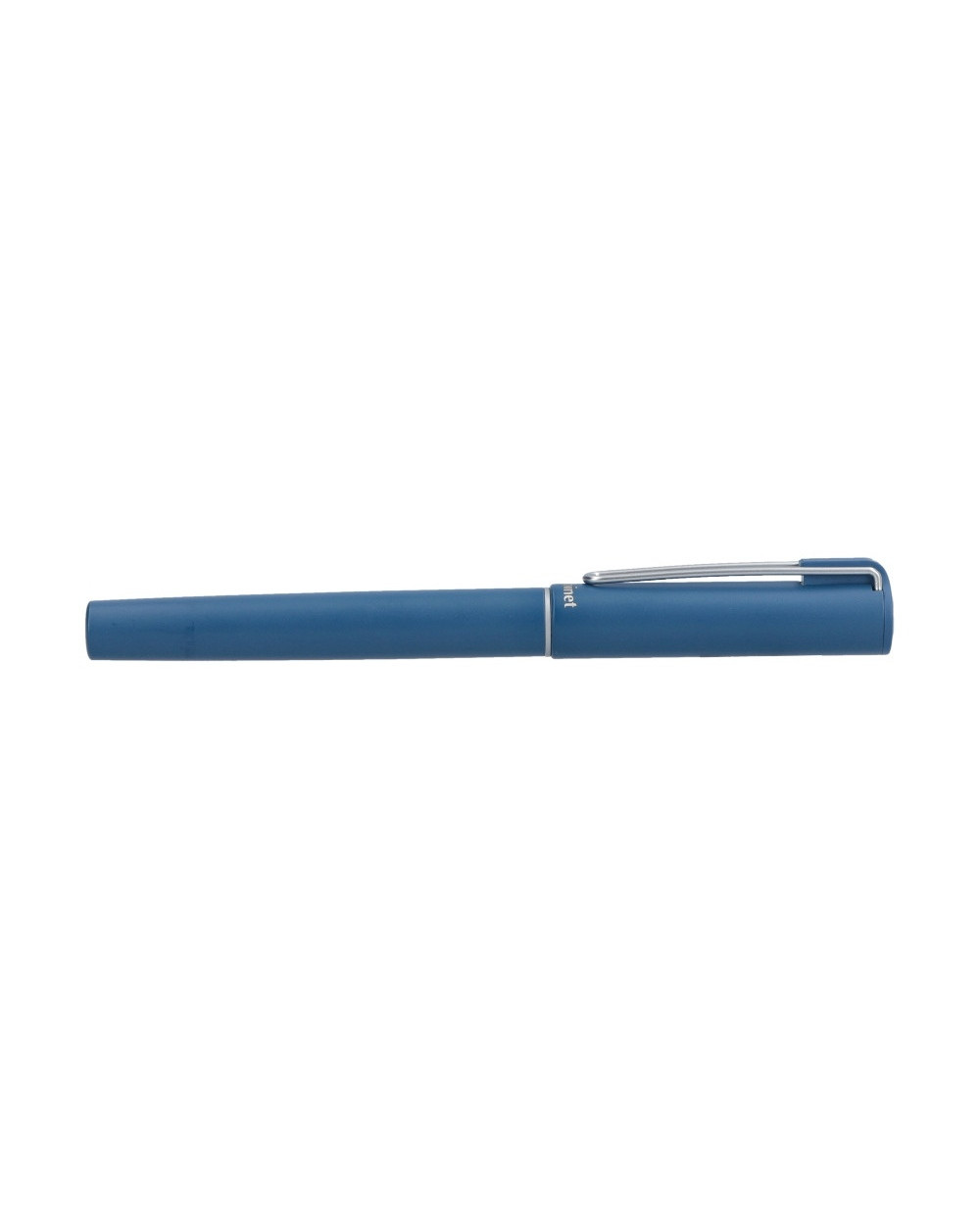 roler-clip-pishe