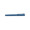 small image preview