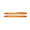 small image preview