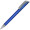 small image preview