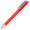 small image preview
