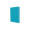 small image preview