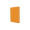 small image preview