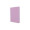 small image preview